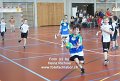 21011 handball_6